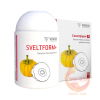 Sveltform - Sản phẩm Vision hỗ trợ kiểm soát trọng lượng cơ thể