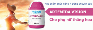 artemida-cho-phu-nu-thang-hoa-365