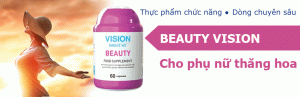 beauty-vision-danh-cho-phu-nu-365