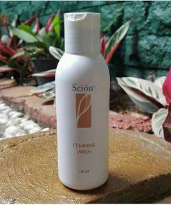 scion-nuskin-chuyen-ay-phu-nu-vung-nhay-cam-thuc-pham-chuc-nang-365-xuan-tuyen