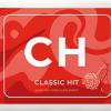 CH Classic Hit - Chromevital Vision mẫu mới