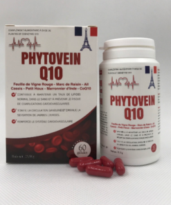 Q10