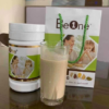 Beone