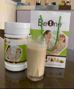 Beone